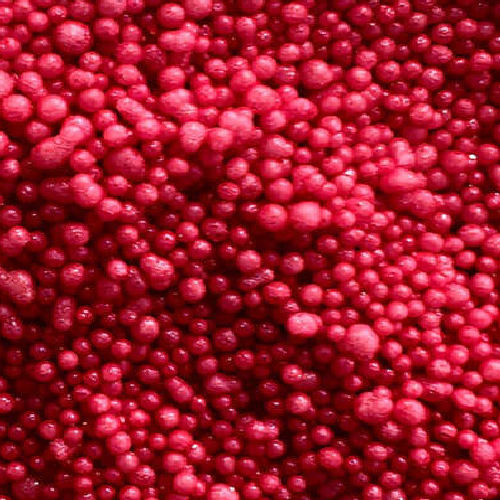 مجیک کندل (قرمز)