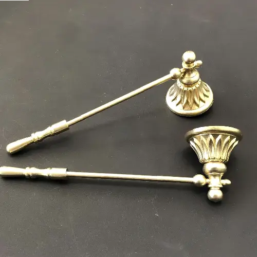 خرید اسنوفر