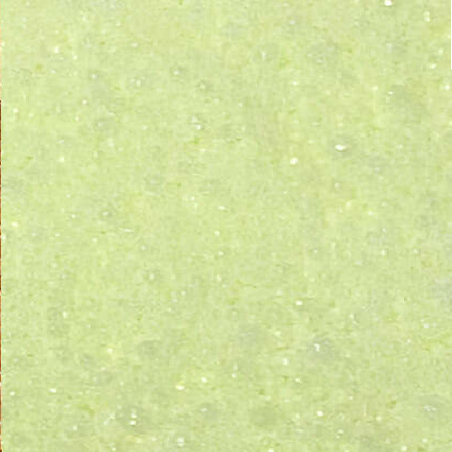 مجیک کندل (فسفری روشن)