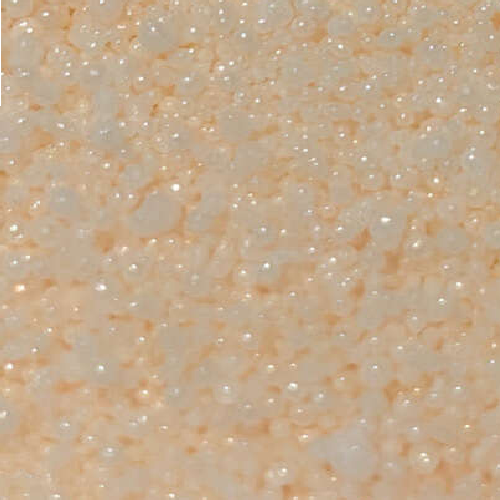 مجیک کندل (نارنجی پاستیلی)