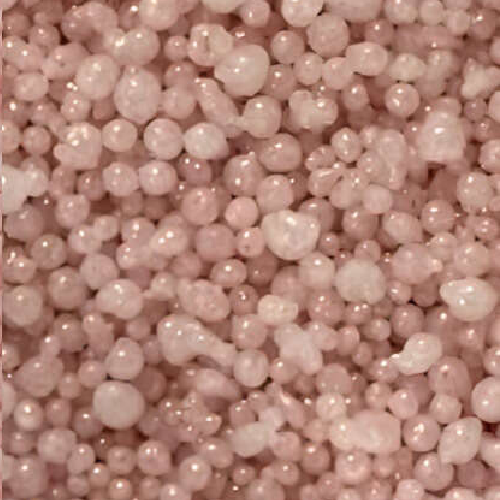 مجیک کندل (صورتی چرک)