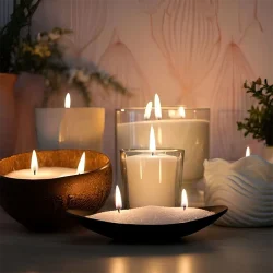 photo13091504326 copy